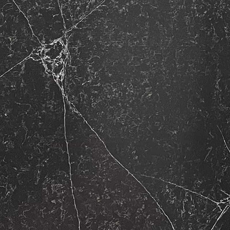 Quartzforms Ecotone New Era Crono quartz worktop colour swatch