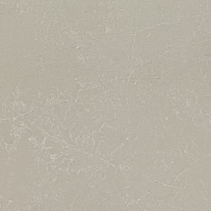 Quartzforms Ecotone New Era Mahal quartz worktop colour swatch