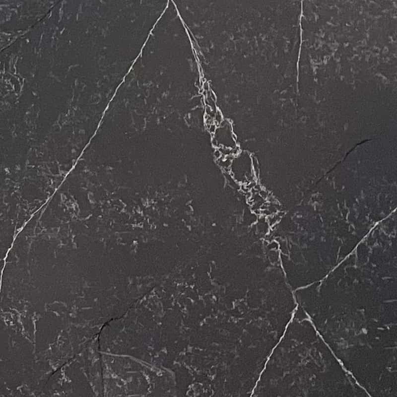 Quartzforms Ecotone New Era Nirvana quartz worktop colour swatch