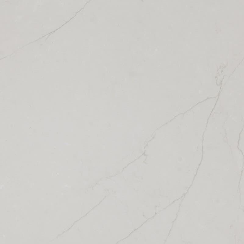 Quartzforms PLANET Venus quartz worktop colour swatch
