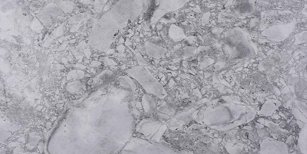 Bianco Eclipse Quartzite 