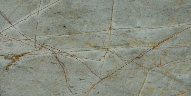 Cristallo Imperiale Quartzite 