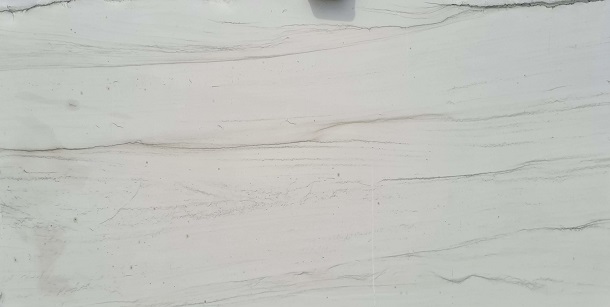 Mont Blanc Quartzite 