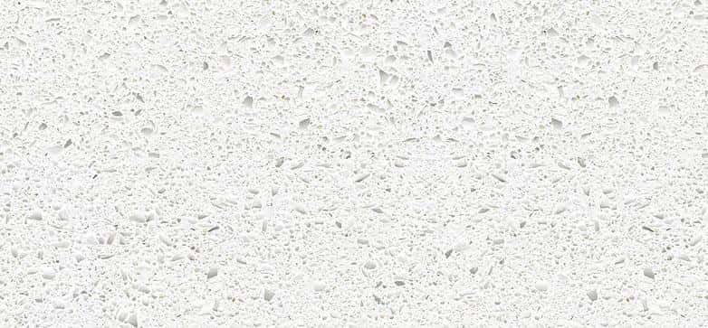Blanco Maple quartz colour by Silestone