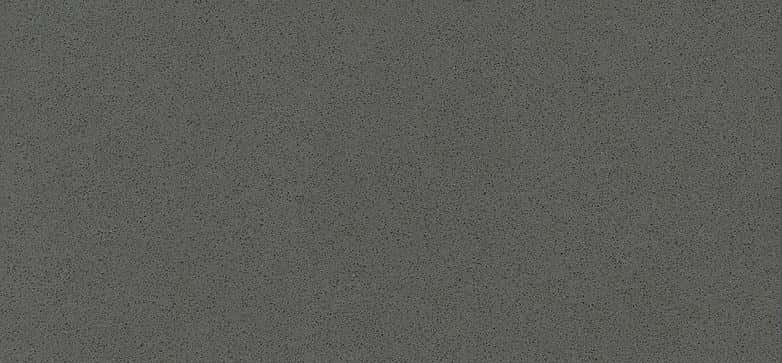 Cemento quartz colour by Silestone