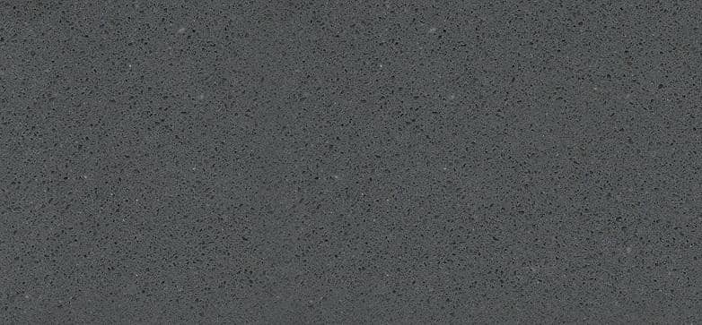 Marengo quartz colour by Silestone