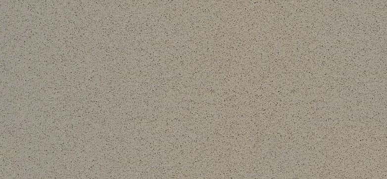 Rougui quartz colour by Silestone