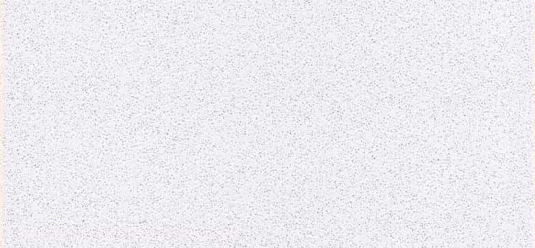 White Storm quartz colour by Silestone