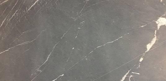 Soap Stone Grey Slate